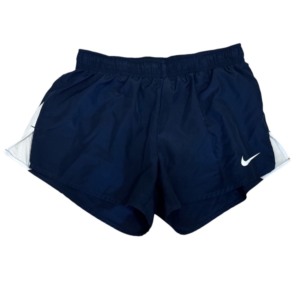 Nike Women's Dri-Fit City Core Running Shorts size small